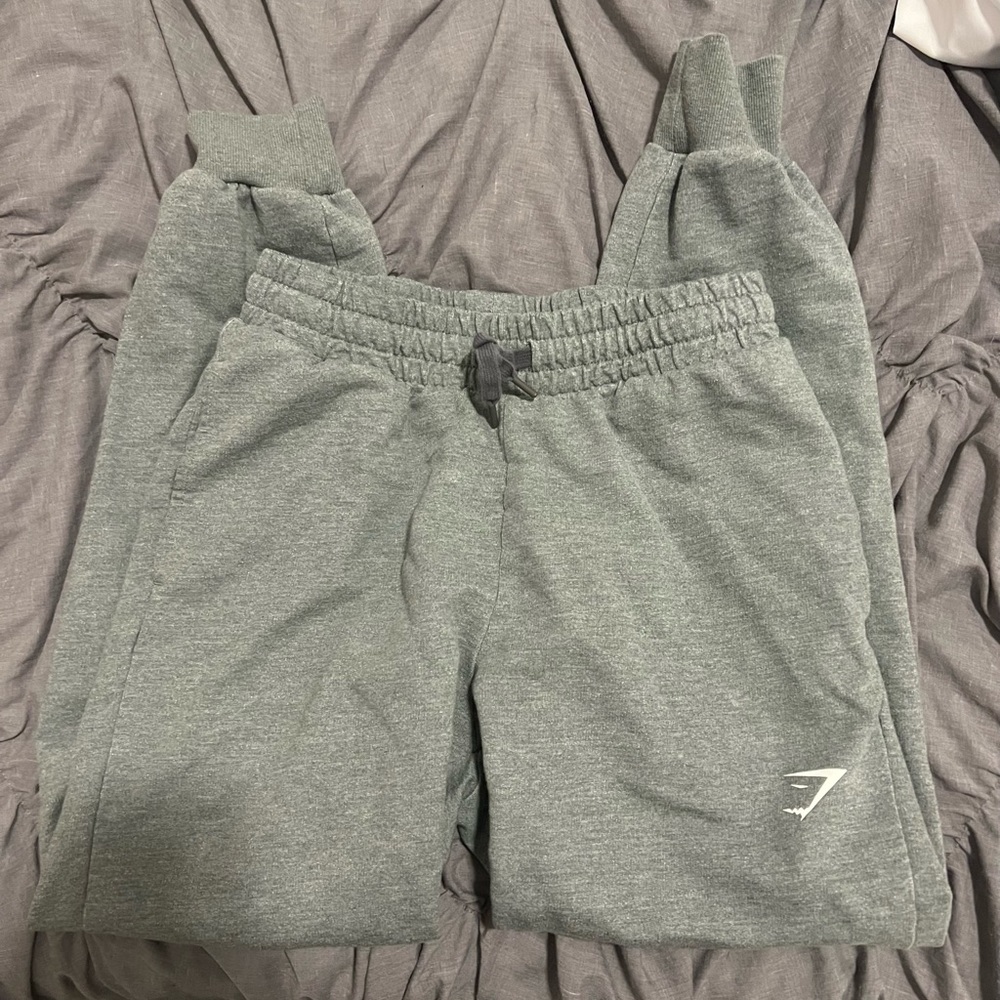 SOLD MERCARI